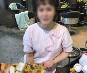 'Siêu lừa Anna phiên bản Việt' sử dụng 17 tỷ lừa đảo được vào những việc gì, liệu có hay không chiêu trò 'thao túng tâm lý'?