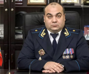 Một loạt quan chức Nga bổ nhiệm ở Ukraine thiệt mạng, Kiev thống kê số trẻ thương vong
