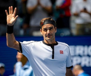 Khối tài sản khổng lồ Roger Federer kiếm được trước khi giải nghệ