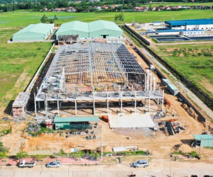 Vụ sập tường khiến 5 người chết ở Bình Định: Địa phương báo cáo gì?