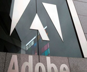 Adobe chi 20 tỷ USD thâu tóm start-up chỉnh sửa ảnh