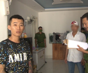 Ảnh minh họa