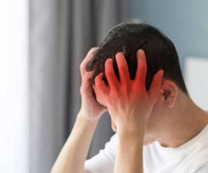 Đau đầu ai cũng gặp, nhưng khi nào cảnh báo nguy hiểm?