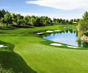 Kỳ lạ về hơn 1.400 sổ đỏ tại dự án sân golf nghìn tỷ FLC
