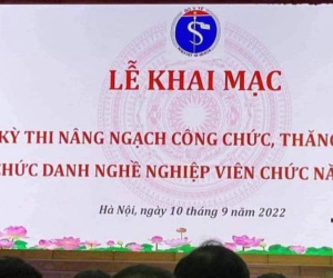 Công an vào cuộc vụ logo Bộ Y tế bị biến thành 'rắn ngậm phong bì'