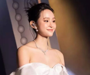 Các sao Việt bị 'ném đá' khi tái xuất sau bê bối lớn