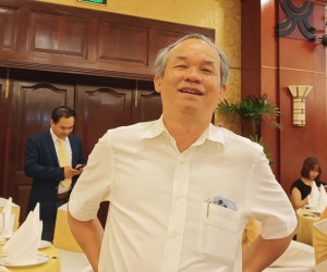 Ảnh minh họa
