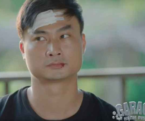 Gara Hạnh Phúc tập 19: Duy Hưng bị bố ruột chỉ trích vì thói quen mất vệ sinh, em gái Bảo Anh gặp nguy