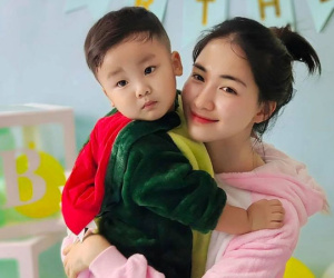 Hoà Minzy bức xúc khi bị mạo danh, nói thẳng một điều: 'Tôi không bao giờ lấy Bo ra để kiếm tiền'