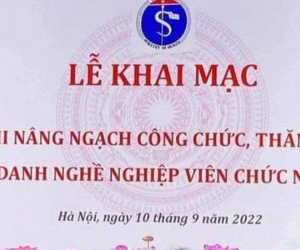 Sẽ xử lý người để logo Bộ Y tế biến thành 'rắn ngậm phong bì'