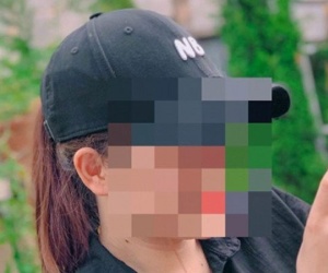 Cô gái trẻ bị cuốn vào tròng từ đơn xin việc qua mạng