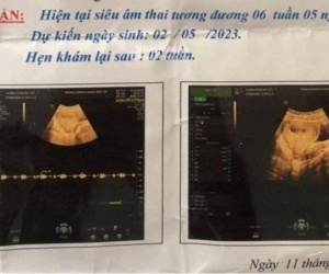 Bảo vệ 70 tuổi xâm hại bé lớp 6 mang thai, xử thế nào?