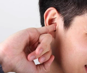 8 vị trí trên cơ thể đột nhiên bị ngứa cảnh báo K, đi khám càng sớm càng tốt