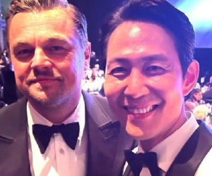 Đạo diễn Squid Game muốn hồi sinh nhân vật đã chết và mời Leonardo DiCaprio tham gia phần 2