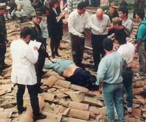 Ai là người kết liễu ông trùm ma túy Pablo Escobar?