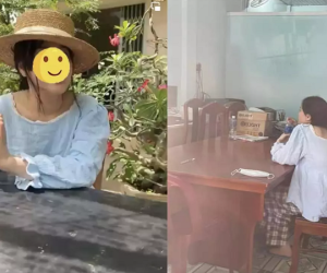 Người bảo lãnh 'Anna Bắc Giang': 'Hãy cho cô ấy đường sống'