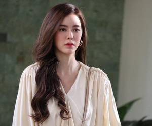 Chết lặng sau khi nhận được 200 triệu đồng từ chồng cũ