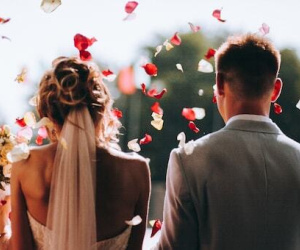 Tâm sự kỳ lạ của người đàn ông kết hôn 53 lần trong 43 năm