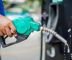 Nghịch lý kinh doanh xăng dầu: Doanh thu hàng nghìn tỷ, nộp thuế…0 đồng