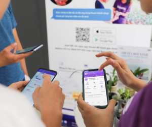 Nhiều startup đình đám 'chết yểu', vì sao?