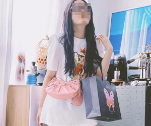 Vụ 'Anna' Tina Duong: Vì sao công an chưa tạm giữ dù có cả 'Hội những người bị lừa'?