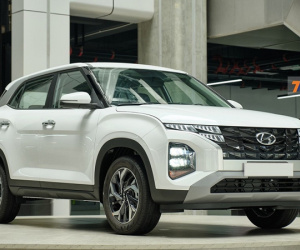 Hyundai Creta tại Việt Nam hết 'khan hàng', đại lý giảm tới 20 triệu