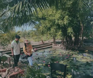 Người đàn ông bảo lãnh 'Anna Bắc Giang' tuyên bố trả nợ thay