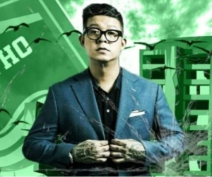 Chủ tịch CLB Cần Thơ từ chức vì đội bóng nợ ngập đầu