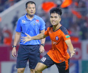 Ảnh minh họa