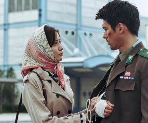 Phim của Hyun Bin và YoonA lập kỷ lục mới chỉ sau 11 ngày công chiếu