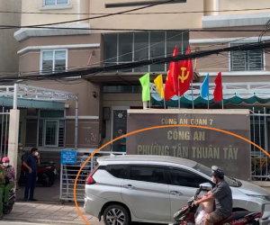 Phát hiện nhiều tiền mặt, vàng miếng trong vụ giết người tình rồi chở xác đi đầu thú