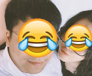'Cô dâu 17 tỷ Bắc Giang' bất ngờ đăng đàn nhắn nhủ bạn trai cũ