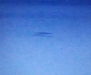Lộ 2 video 'nóng hổi' quái vật hồ Loch Ness: Bằng chứng thuyết phục?