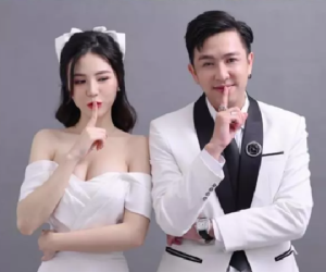 Thêm sao Việt cưới 10/10, showbiz 1 ngày 3 tiệc hỷ
