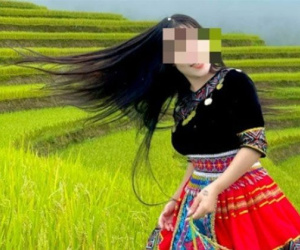 Nữ hướng dẫn viên bị hiếp dâm ở Hà Giang phẫn nộ: 'Họ muốn trả tiền để tôi im lặng'