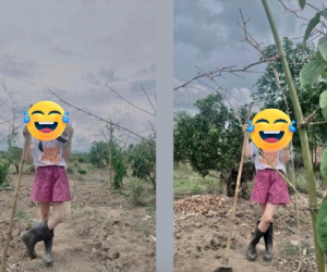 'Tiểu thư' Tina Dương lên kế hoạch 'come-back' hậu ồn ào: Sẽ đi bán cà phê dạo, làm từ thiện để trả nợ