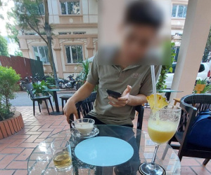 Bát nháo thị trường trái phiếu doanh nghiệp: Lách luật, dụ lãi suất cao