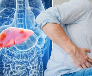 Ung thư gan giai đoạn cuối có thể sống thêm bao lâu?