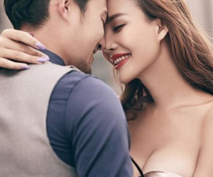 Vợ trẻ ê chề trả giá khi trai bao tìm đến tận nhà...'khẳng định chủ quyền'