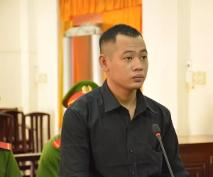 Ảnh minh họa