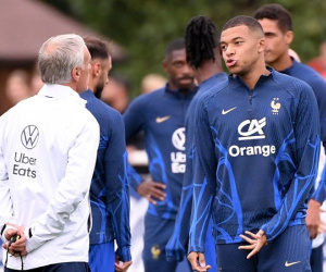 Không chỉ LĐBĐ Pháp, cả nhà tài trợ khủng cũng phải nhún nhường trước 'chủ tịch' Mbappe