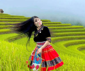 Vụ nữ hướng dẫn viên du lịch bị cưỡng hiếp ở Hà Giang: Chủ homestay lên tiếng