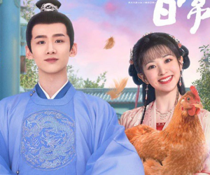 Trailer phim mới của Bạch Kính Đình bị chê nhạt, chưa chiếu đã thành 'thảm họa'?