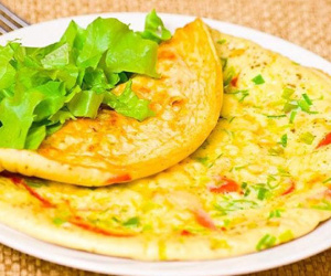 5 nhóm người đại kỵ với trứng, cố tình ăn sẽ 'rước họa vào thân'