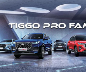Góc khuất của 'ông lớn' Trung Quốc muốn xây nhà máy ô tô ở Việt Nam