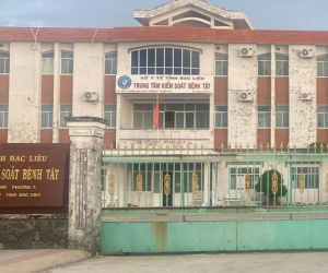 Ảnh minh họa