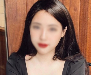 Vụ Hải Như: Kiểm tra camera, phát hiện 2 địa điểm Hải Như đi vào nhưng không thấy đi ra
