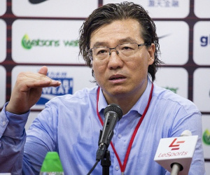 HLV Malaysia: ‘Tôi đã vận dụng 25 năm kinh nghiệm để thắng Thái Lan’