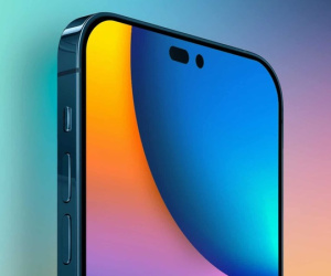 Thay đổi đáng mong chờ nhất của iPhone 15