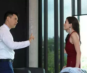 Mẹ vợ cảm ơn 50 triệu mổ tim, chồng chết sững về nguồn gốc số tiền